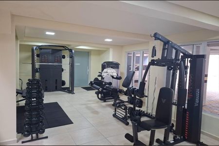 22_photo/94dcf9f1e5.657ede5bf0ad73f8-ATLAS-09d233a0-df37-4057-a3f9-1c491bfdc377.jpg de apartamento para alugar com 2 quartos, 48m² em Centro, São José dos Pinhais