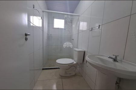 17_photo/94dcf9f1e5.657ede5bf0ad73f8-ATLAS-0c252f59-c98a-4735-9a2f-2010fb8c24bf.jpg de apartamento para alugar com 2 quartos, 48m² em Centro, São José dos Pinhais