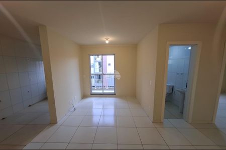 3_photo/94dcf9f1e5.657ede5bf0ad73f8-ATLAS-0c4e8ab9-2215-481b-b15b-a2b19119dc90.jpg de apartamento para alugar com 2 quartos, 48m² em Centro, São José dos Pinhais