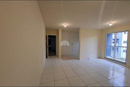 5_photo/94dcf9f1e5.657ede5bf0ad73f8-ATLAS-10ae7efb-4d45-42dd-80e1-28609da51786.jpg de apartamento para alugar com 2 quartos, 48m² em Centro, São José dos Pinhais