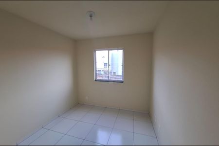 13_photo/94dcf9f1e5.657ede5bf0ad73f8-ATLAS-28f79c1c-53db-4473-8264-51aff5437f79.jpg de apartamento para alugar com 2 quartos, 48m² em Centro, São José dos Pinhais