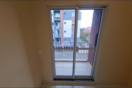 6_photo/94dcf9f1e5.657ede5bf0ad73f8-ATLAS-29286663-bcf3-4236-9b8a-c9e681d3a6f8.jpg de apartamento para alugar com 2 quartos, 48m² em Centro, São José dos Pinhais