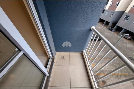 7_photo/94dcf9f1e5.657ede5bf0ad73f8-ATLAS-4bde9779-3a88-4369-8011-98972f3c9218.jpg de apartamento para alugar com 2 quartos, 48m² em Centro, São José dos Pinhais