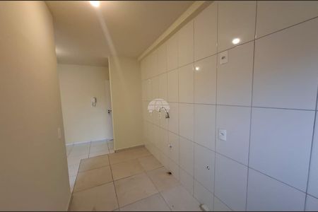 9_photo/94dcf9f1e5.657ede5bf0ad73f8-ATLAS-517d108d-474c-4803-8a6d-2bf37232edf5.jpg de apartamento para alugar com 2 quartos, 48m² em Centro, São José dos Pinhais