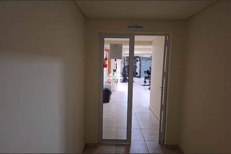 21_photo/94dcf9f1e5.657ede5bf0ad73f8-ATLAS-5218b5de-f23a-43d1-be0e-9e1df4f2eb94.jpg de apartamento para alugar com 2 quartos, 48m² em Centro, São José dos Pinhais