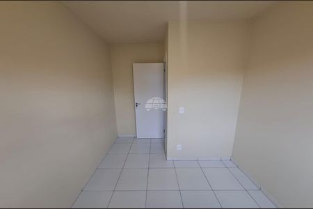 12_photo/94dcf9f1e5.657ede5bf0ad73f8-ATLAS-529f3122-e5bc-495f-889c-e7928da6e570.jpg de apartamento para alugar com 2 quartos, 48m² em Centro, São José dos Pinhais