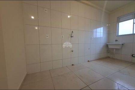 10_photo/94dcf9f1e5.657ede5bf0ad73f8-ATLAS-5d06cfe5-6f63-4571-94e7-9e7a8f7d8b4f.jpg de apartamento para alugar com 2 quartos, 48m² em Centro, São José dos Pinhais