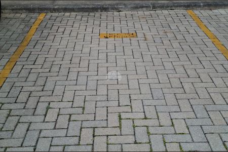 24_photo/94dcf9f1e5.657ede5bf0ad73f8-ATLAS-7cd6c101-b81b-4bbb-b3a8-f031ff1d91a7.jpg de apartamento para alugar com 2 quartos, 48m² em Centro, São José dos Pinhais