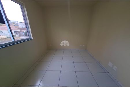 14_photo/94dcf9f1e5.657ede5bf0ad73f8-ATLAS-850c054d-0db6-4d49-9295-6e8dee10837d.jpg de apartamento para alugar com 2 quartos, 48m² em Centro, São José dos Pinhais