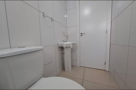 16_photo/94dcf9f1e5.657ede5bf0ad73f8-ATLAS-85affb50-434c-4fef-98cd-9f3469964fdf.jpg de apartamento para alugar com 2 quartos, 48m² em Centro, São José dos Pinhais