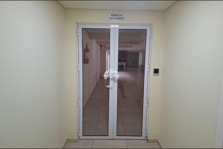 19_photo/94dcf9f1e5.657ede5bf0ad73f8-ATLAS-8e62af50-431b-4ffe-a227-cf3593f110b1.jpg de apartamento para alugar com 2 quartos, 48m² em Centro, São José dos Pinhais