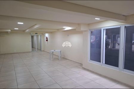 20_photo/94dcf9f1e5.657ede5bf0ad73f8-ATLAS-9ee99d14-db09-481b-a47c-245b3591b1a7.jpg de apartamento para alugar com 2 quartos, 48m² em Centro, São José dos Pinhais