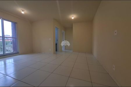 2_photo/94dcf9f1e5.657ede5bf0ad73f8-ATLAS-cb010f0a-3f59-48d2-8fa1-f5ac8e930cfa.jpg de apartamento para alugar com 2 quartos, 48m² em Centro, São José dos Pinhais