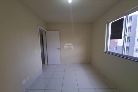 15_photo/94dcf9f1e5.657ede5bf0ad73f8-ATLAS-d760a5fd-13d6-47e2-8ca6-6d71a6feee15.jpg de apartamento para alugar com 2 quartos, 48m² em Centro, São José dos Pinhais