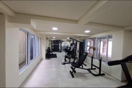 23_photo/94dcf9f1e5.657ede5bf0ad73f8-ATLAS-d8813b3b-6d31-4611-98fc-b96f02104a80.jpg de apartamento para alugar com 2 quartos, 48m² em Centro, São José dos Pinhais