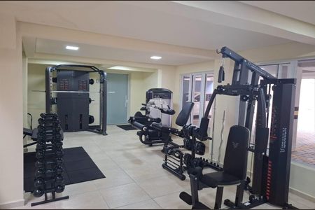 2_photo/94dcf9f1e5.913401b8f1d4fd9c-ATLAS-178e7cf4-d74d-41ad-87b0-6530d21eb4cb.jpg de apartamento para alugar com 2 quartos, 48m² em Centro, São José dos Pinhais