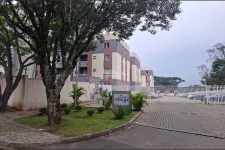 4_photo/94dcf9f1e5.913401b8f1d4fd9c-ATLAS-1f030e9b-e110-4339-9a37-bc21b0ef99bf.jpg de apartamento para alugar com 2 quartos, 48m² em Centro, São José dos Pinhais