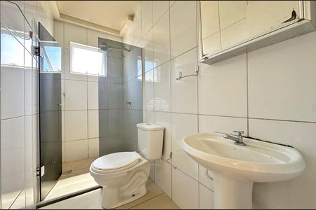 5_photo/94dcf9f1e5.913401b8f1d4fd9c-ATLAS-213d3eb5-6485-401b-81c0-1d0fdb41a126.jpg de apartamento para alugar com 2 quartos, 48m² em Centro, São José dos Pinhais