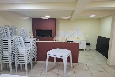 6_photo/94dcf9f1e5.913401b8f1d4fd9c-ATLAS-3cb33249-cbd1-4ea1-9538-d100630ba1bf.jpg de apartamento para alugar com 2 quartos, 48m² em Centro, São José dos Pinhais