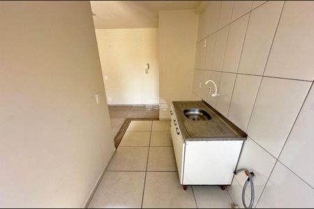 7_photo/94dcf9f1e5.913401b8f1d4fd9c-ATLAS-4cc4ecf6-30e1-4892-a249-9886834c1be3.jpg de apartamento para alugar com 2 quartos, 48m² em Centro, São José dos Pinhais