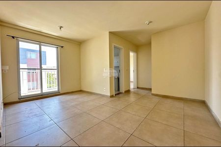 8_photo/94dcf9f1e5.913401b8f1d4fd9c-ATLAS-5736889b-0e6d-41d1-b959-a6c56a3be106.jpg de apartamento para alugar com 2 quartos, 48m² em Centro, São José dos Pinhais