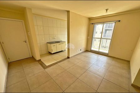 10_photo/94dcf9f1e5.913401b8f1d4fd9c-ATLAS-6fd411cf-61d4-4c50-a031-e88daeab3546.jpg de apartamento para alugar com 2 quartos, 48m² em Centro, São José dos Pinhais