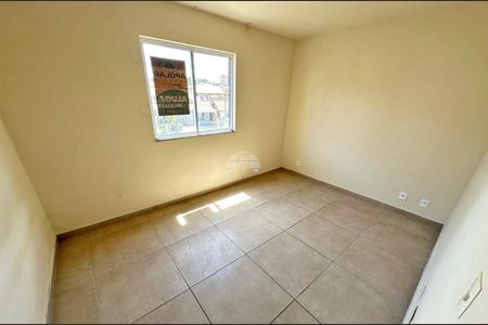 11_photo/94dcf9f1e5.913401b8f1d4fd9c-ATLAS-715cd331-4013-4501-9fcc-b78d977d6003.jpg de apartamento para alugar com 2 quartos, 48m² em Centro, São José dos Pinhais