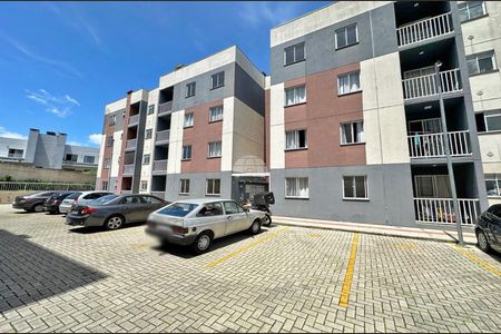 12_photo/94dcf9f1e5.913401b8f1d4fd9c-ATLAS-d2e19881-566c-4b5e-bc55-214ff11a3c10.jpg de apartamento para alugar com 2 quartos, 48m² em Centro, São José dos Pinhais