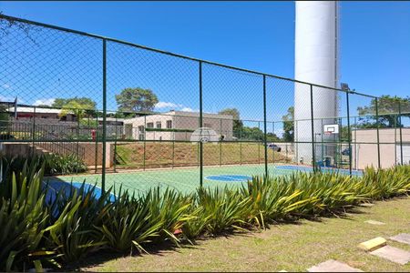 2_photo/94dcf9f251.e0410a49a3ec0d49-ATLAS-0d39af55-b38d-4172-8412-b82373d45b27.jpg de apartamento para alugar com 2 quartos, 39m² em Colônia Rio Grande, São José dos Pinhais