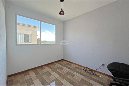 3_photo/94dcf9f251.e0410a49a3ec0d49-ATLAS-1a34060f-0e4d-4c66-add8-48e268121a60.jpg de apartamento para alugar com 2 quartos, 39m² em Colônia Rio Grande, São José dos Pinhais