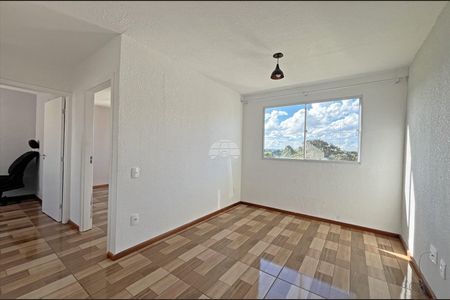 4_photo/94dcf9f251.e0410a49a3ec0d49-ATLAS-27d6beab-35f7-4d7a-afee-bcf74e57caf4.jpg de apartamento para alugar com 2 quartos, 39m² em Colônia Rio Grande, São José dos Pinhais