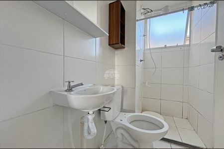 5_photo/94dcf9f251.e0410a49a3ec0d49-ATLAS-36bb5bba-8c6b-4e6f-8bf2-3f971db71cf7.jpg de apartamento para alugar com 2 quartos, 39m² em Colônia Rio Grande, São José dos Pinhais