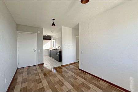 6_photo/94dcf9f251.e0410a49a3ec0d49-ATLAS-549c4e33-51ad-42e4-b15f-a8cf2a40ccc7.jpg de apartamento para alugar com 2 quartos, 39m² em Colônia Rio Grande, São José dos Pinhais