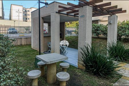 8_photo/94dcf9f251.e0410a49a3ec0d49-ATLAS-5d5c0953-b4e2-49cc-b40c-dc81d616ddfa.jpg de apartamento para alugar com 2 quartos, 39m² em Colônia Rio Grande, São José dos Pinhais