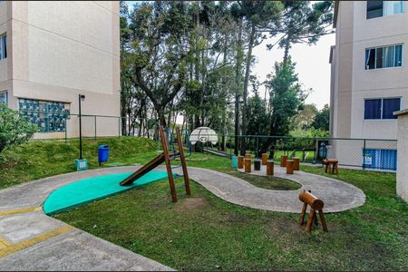 9_photo/94dcf9f251.e0410a49a3ec0d49-ATLAS-815315c2-caea-4bbe-b751-52ab987da8e9.jpg de apartamento para alugar com 2 quartos, 39m² em Colônia Rio Grande, São José dos Pinhais