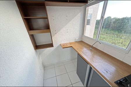 10_photo/94dcf9f251.e0410a49a3ec0d49-ATLAS-897ac0df-50aa-42c7-a641-fe9bcd121a98.jpg de apartamento para alugar com 2 quartos, 39m² em Colônia Rio Grande, São José dos Pinhais