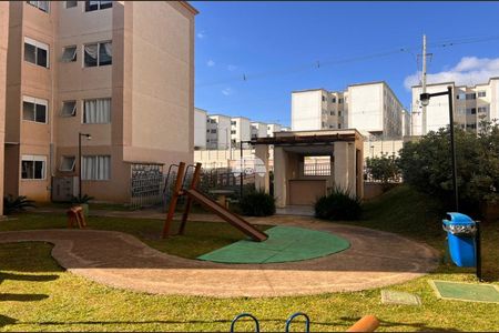 11_photo/94dcf9f251.e0410a49a3ec0d49-ATLAS-ab225ea3-fe31-41a3-a121-c0849e7bba43.jpg de apartamento para alugar com 2 quartos, 39m² em Colônia Rio Grande, São José dos Pinhais