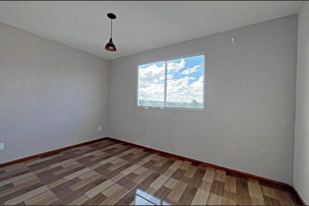 12_photo/94dcf9f251.e0410a49a3ec0d49-ATLAS-c1002ab7-572d-4685-94df-44bdef44061c.jpg de apartamento para alugar com 2 quartos, 39m² em Colônia Rio Grande, São José dos Pinhais