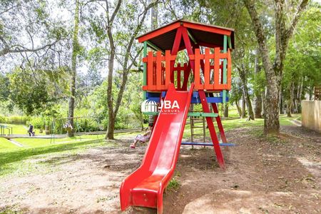 3_photo/94dcf9f251.f14d7a494a64fc38-ATLAS-1c8a2d3b-99b5-4cf8-a0ae-a98956ec6725.jpg de apartamento para alugar com 2 quartos, 38m² em Colônia Rio Grande, São José dos Pinhais