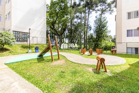 4_photo/94dcf9f251.f14d7a494a64fc38-ATLAS-1d6ef920-52d4-48e4-b53c-4ca181c64bdf.jpg de apartamento para alugar com 2 quartos, 38m² em Colônia Rio Grande, São José dos Pinhais