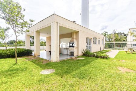 6_photo/94dcf9f251.f14d7a494a64fc38-ATLAS-37555f1f-b1c0-40f4-a504-9eeb65c372cd.jpg de apartamento para alugar com 2 quartos, 38m² em Colônia Rio Grande, São José dos Pinhais