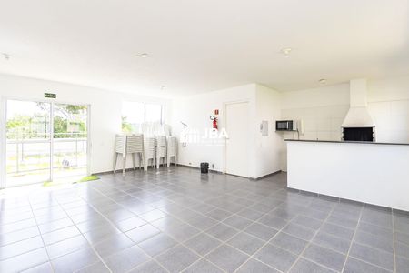 7_photo/94dcf9f251.f14d7a494a64fc38-ATLAS-486f8b4e-1c26-4455-a56d-c296a764099d.jpg de apartamento para alugar com 2 quartos, 38m² em Colônia Rio Grande, São José dos Pinhais