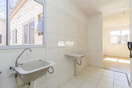 9_photo/94dcf9f251.f14d7a494a64fc38-ATLAS-56de67f7-6ba3-431d-a774-18fd9e5ef6e2.jpg de apartamento para alugar com 2 quartos, 38m² em Colônia Rio Grande, São José dos Pinhais