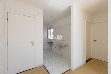 10_photo/94dcf9f251.f14d7a494a64fc38-ATLAS-66c55346-0d94-4edf-9019-e12af9233bd7.jpg de apartamento para alugar com 2 quartos, 38m² em Colônia Rio Grande, São José dos Pinhais