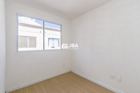 11_photo/94dcf9f251.f14d7a494a64fc38-ATLAS-6d075aac-bf15-47db-bc85-c1e10df62e80.jpg de apartamento para alugar com 2 quartos, 38m² em Colônia Rio Grande, São José dos Pinhais