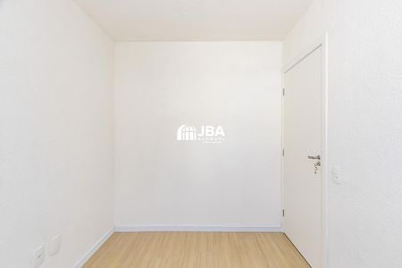 12_photo/94dcf9f251.f14d7a494a64fc38-ATLAS-76d322d8-4302-4faf-9d6c-ee91d459e670.jpg de apartamento para alugar com 2 quartos, 38m² em Colônia Rio Grande, São José dos Pinhais