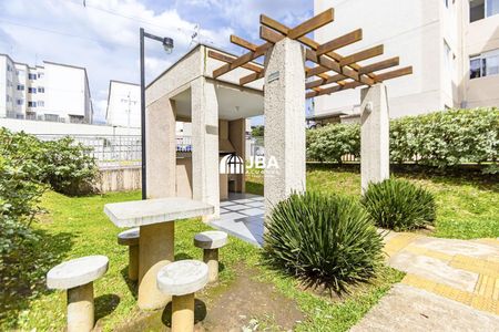 24_photo/94dcf9f251.f14d7a494a64fc38-ATLAS-7f2a58b2-f60a-4a07-8c2e-7f34b09948c9.jpg de apartamento para alugar com 2 quartos, 38m² em Colônia Rio Grande, São José dos Pinhais