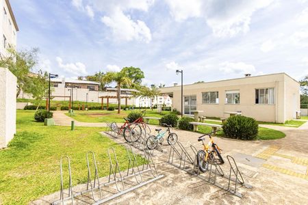 13_photo/94dcf9f251.f14d7a494a64fc38-ATLAS-8ed27f53-b90e-4e93-9e82-e507a9bcfc0c.jpg de apartamento para alugar com 2 quartos, 38m² em Colônia Rio Grande, São José dos Pinhais