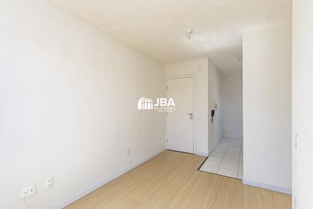 2_photo/94dcf9f251.f14d7a494a64fc38-ATLAS-9b332431-199c-4d5b-a99e-0c70c2adaad8.jpg de apartamento para alugar com 2 quartos, 38m² em Colônia Rio Grande, São José dos Pinhais