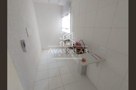 8_photo/94dcf9f251.f14d7a494a64fc38-ATLAS-9bc055c5-7eb9-4b5c-93be-a568d42f8e2a.jpg de apartamento para alugar com 2 quartos, 45m² em Colônia Rio Grande, São José dos Pinhais